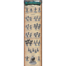 Altar Quest