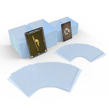 Frosthaven Bundle