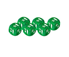 D-Day Dice: 2nd Edition Kickstarter Sergeant Pledge with Exclusives