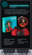 burncycle Gameplay Bundle