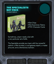 burncycle Gameplay Bundle