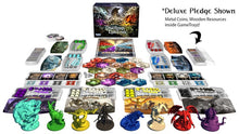Dwellings of Eldervale Deluxe Edition