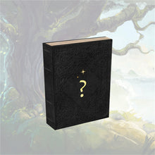 Adventures in Neverland Deluxe All-In Pledge