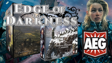 Edge of Darkness All-In Pledge