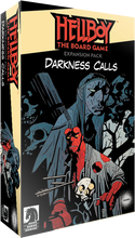 Hellboy Agent Pledge with Kickstarter Extras