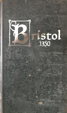 Bristol 1350 Deluxe Edition