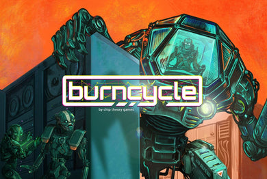 burncycle Gameplay Bundle