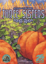 Three Sisters Kickstarter Edition