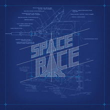 Space Game Combo