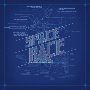 Space Game Combo