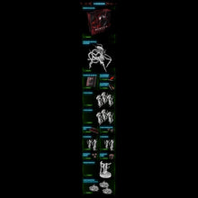 Nemesis - Intruder Pledge