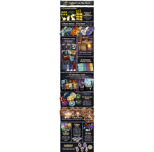 Dwellings of Eldervale Deluxe Edition